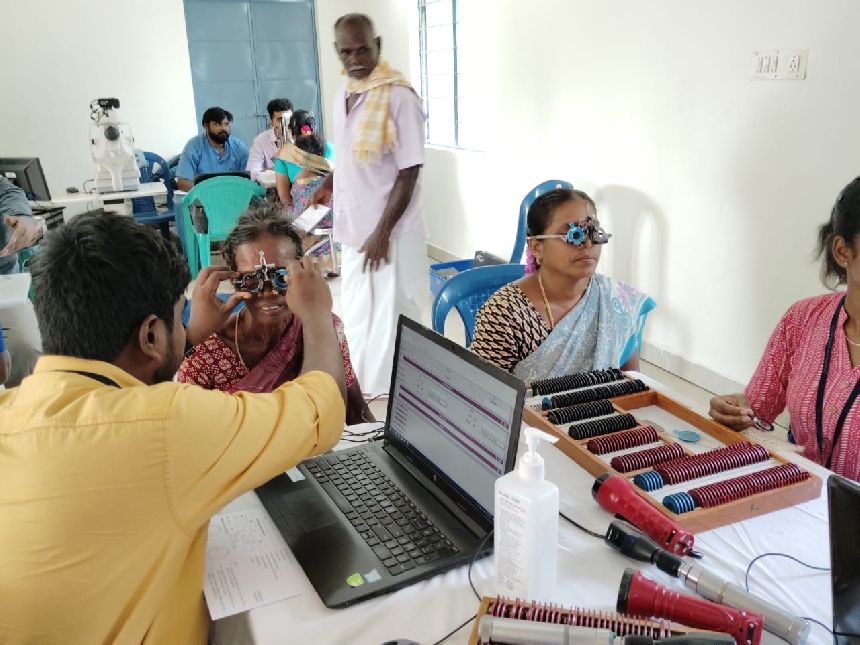 Eget Duis at Tellus Urna.